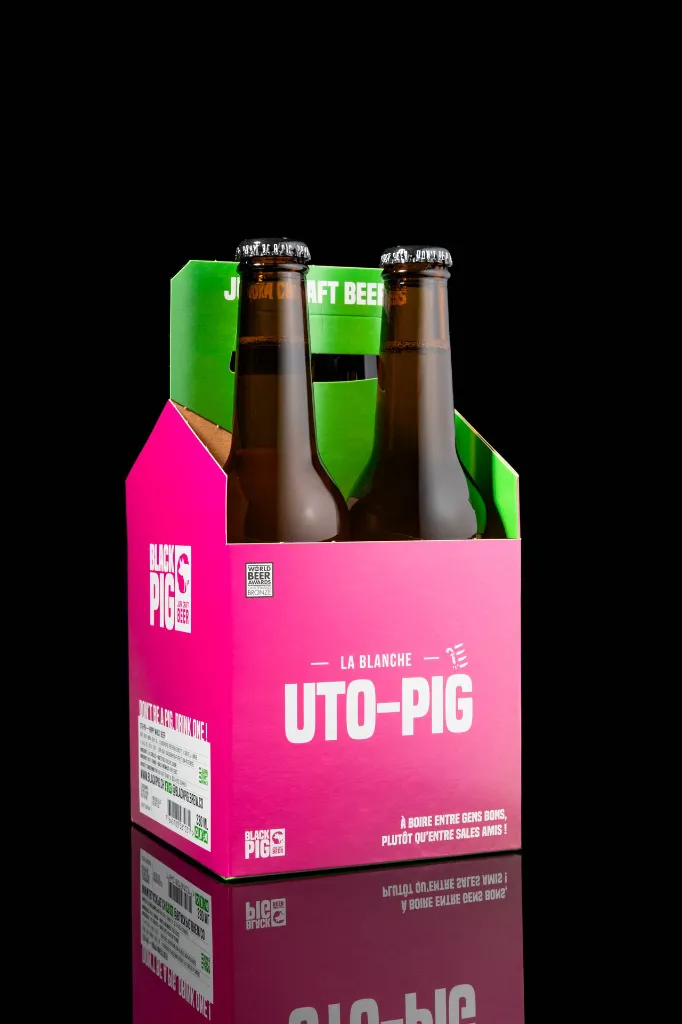 JCD-Piqo_UTO-PIG-PACK_STUDIO-B_V2.webp