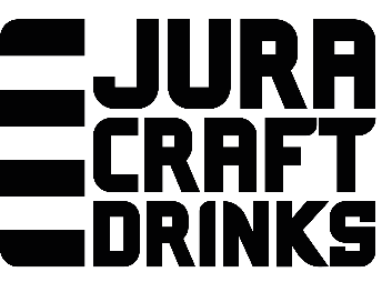 JURA CRAFT DRINKS - B2B